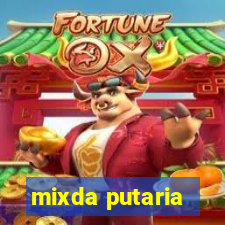 mixda putaria